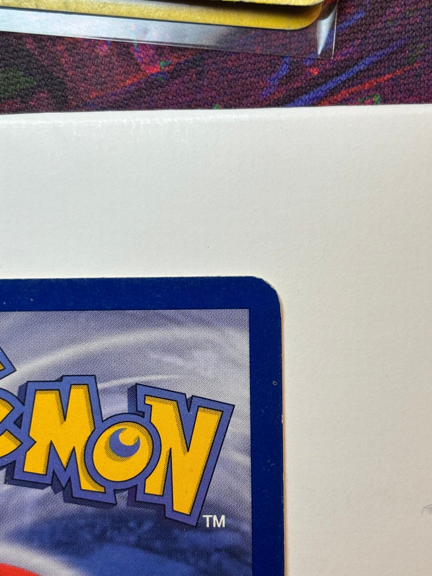 Kadabra 32 base set unlimited heavily played please refer