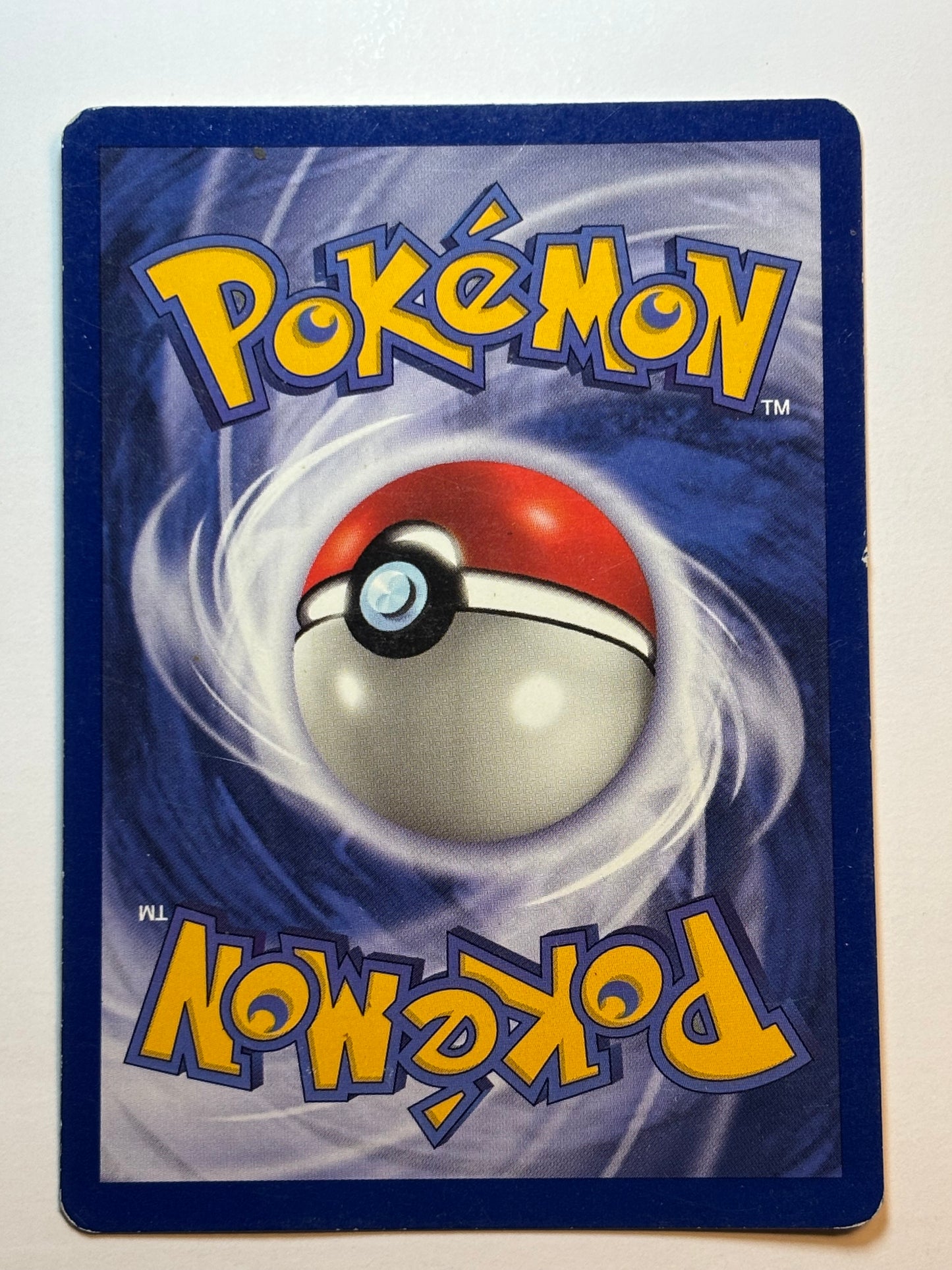 Kadabra 32 base set unlimited heavily played please refer