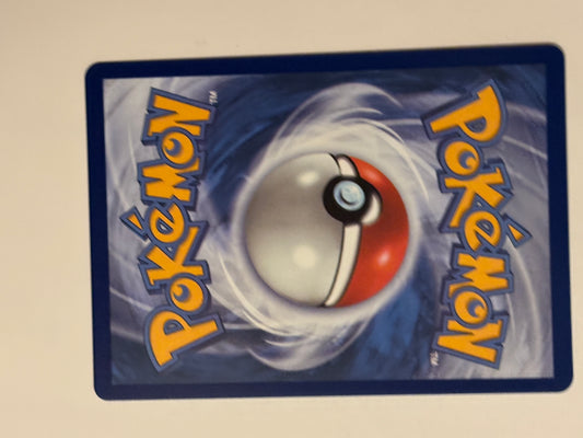 Froakie Chaos Rising Illustration Rare #88