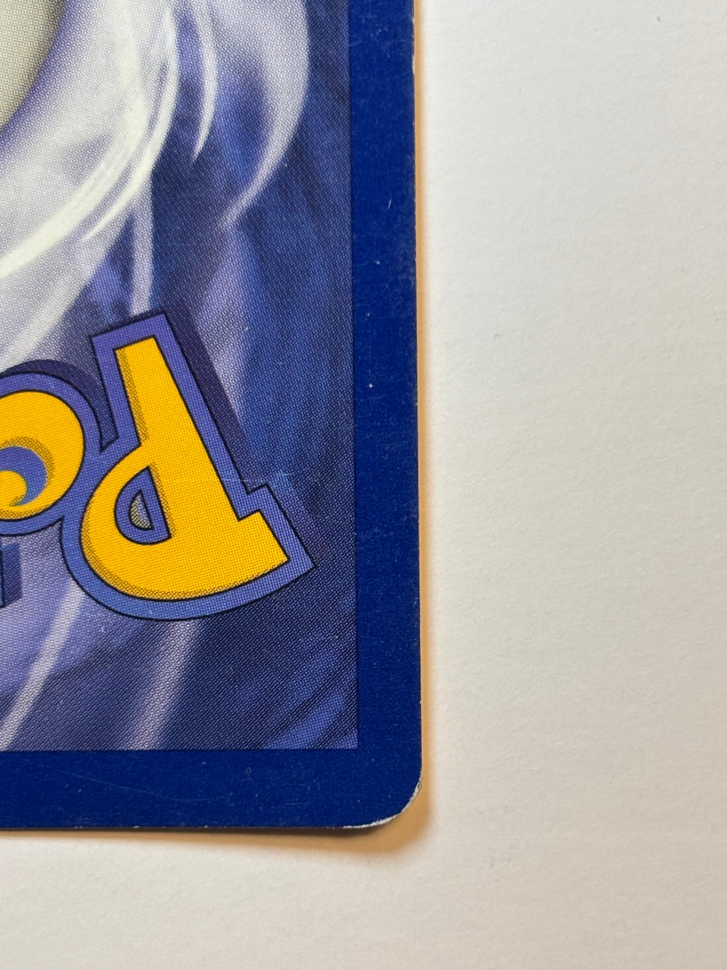Kadabra 32 base set unlimited heavily played please refer